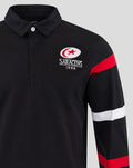 Adult Retro Rugby Shirt