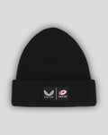 Saracens Castore Beanie