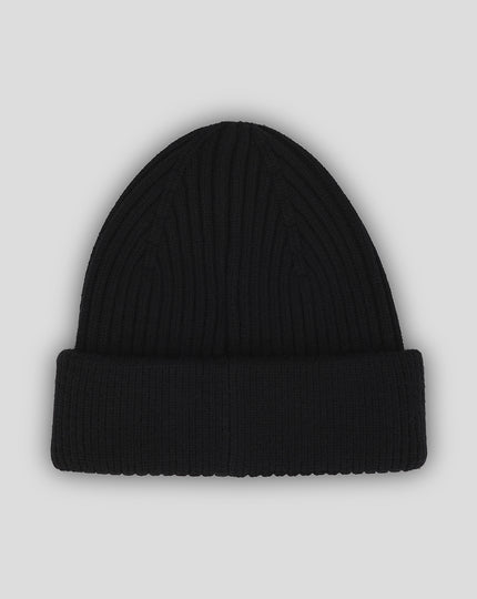 Saracens Castore Beanie