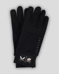 Saracens Castore Gloves