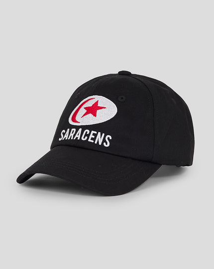 Saracens Club Matchday Cap