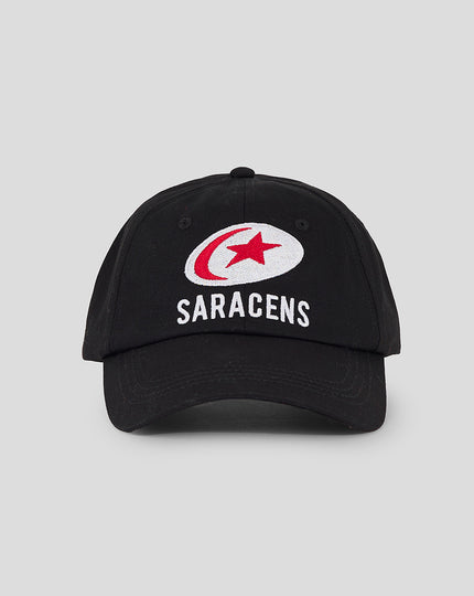 Saracens Club Matchday Cap