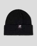 Saracens Generic Club Beanie