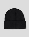 Saracens Generic Club Beanie