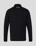 Adult Home Classic Long Sleeve Shirt