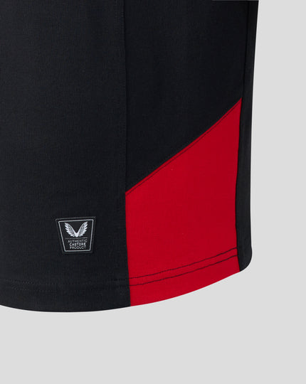 Unisex 25/26 Home Classic Long Sleeve Shirt