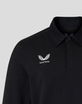 Adult Home Classic Long Sleeve Shirt