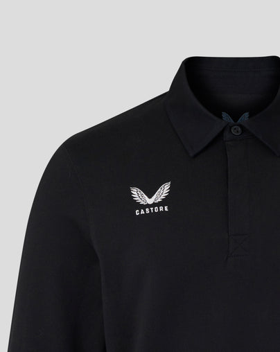 Adult Home Classic Long Sleeve Shirt