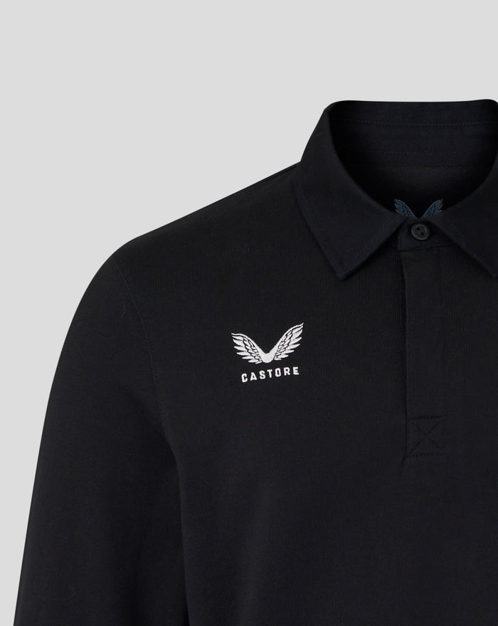 Adult Home Classic Long Sleeve Shirt