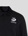 Adult Home Classic Long Sleeve Shirt