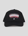 SHOWDOWN 25 CAP