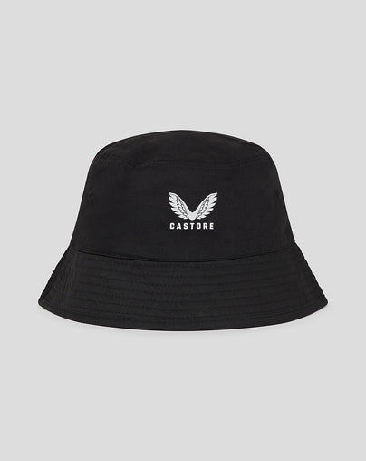 SHOWDOWN BUCKET HAT