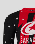 JUNIOR 25/26 CHRISTMAS JUMPER