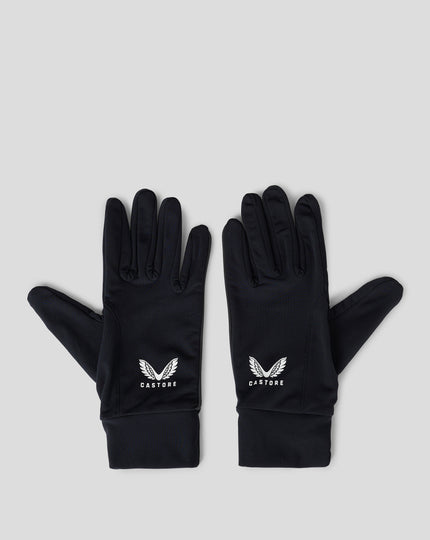 Stock Glove