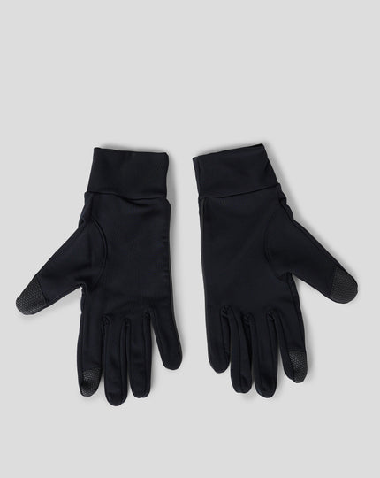 Stock Glove
