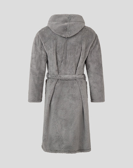 Junior Dressing Gown