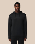 CASTORE BLACK/CASTORE GUNMETAL