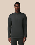 CASTORE GUNMETAL/CASTORE BLACK