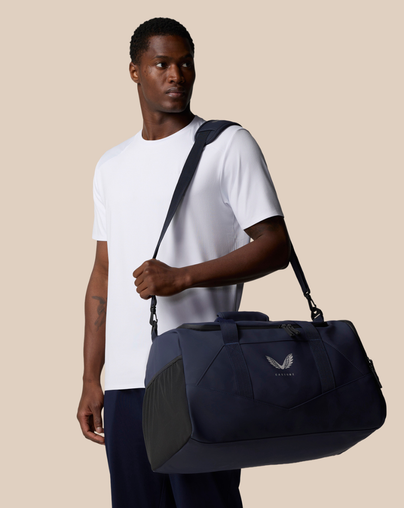 CORE HOLDALL
