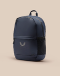 MIDNIGHT NAVY