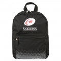 Saracens Hypro Small Backpack