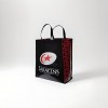 Saracens Reuseable Shopping Bag