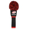 Official Saracens Driver Cover
