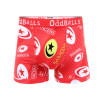 Saracens Away OddBalls Boxer Shorts
