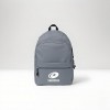 SARACENS 4 COMPARTMENT BACKPACK