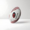Saracens Supporter Ball Size 5