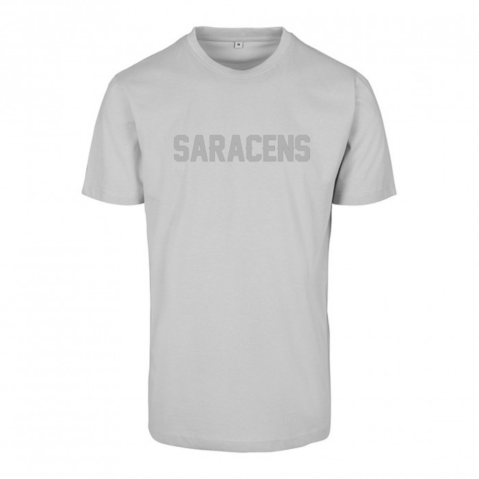 Saracens Diehard T-shirt